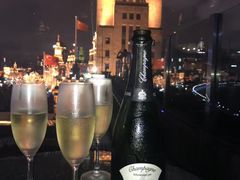 -罗斯福色戒酒吧(外滩店)