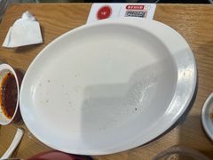 -喜家德虾仁水饺(马栏店)