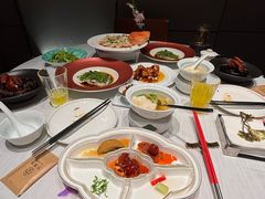 -许家菜.艺创菜(仁和新城店)