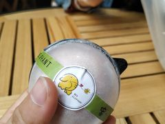 -蜜蜂小象·榴莲千层蛋糕(时代汇11栋店)