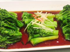 -丝路有约·西域美食