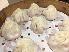 -浦江餐饮·上海菜馆(五四路店)