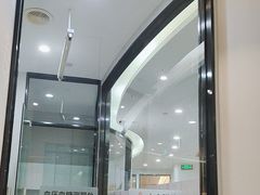 -牙博士口腔品牌连锁(杨浦店)