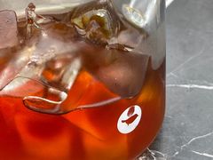 -大酉·M Coffee(北京美术馆店)