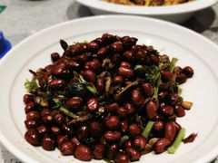 -紫光园·烤鸭(定慧桥店)