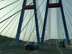 -青岛东方影都融创水世界