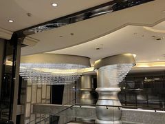 -滨河味道(南内环店)