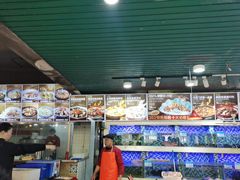 -202特色排档(五缘湾店)