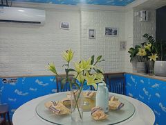 -来之顺海鲜菜馆·青岛菜·始于1993(栈桥店)