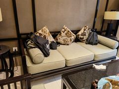 -丽华园(青少年宫店)