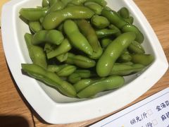 -虾满堂(瑞虹店)