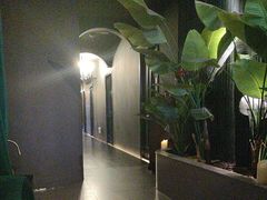 -涟LIAN·泰式按摩·MASSAGE·SPA(华强北店)