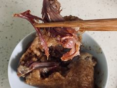 -金太粽(上海弄堂第一粽店)