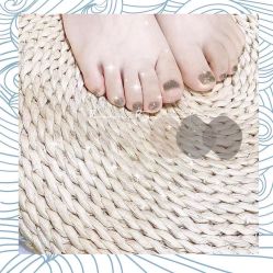 -MOMO·Nail美甲美睫