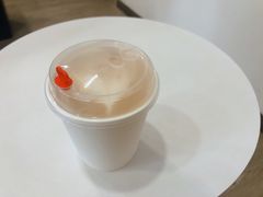 -白鹅咖啡(金城花园店)