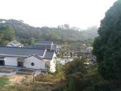 -谷丰健康凤贤居酒家