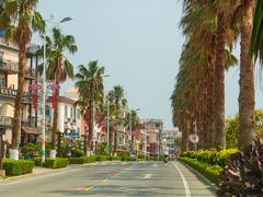-湄洲岛