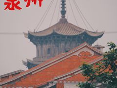 -东街钟楼肉粽(总店)