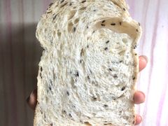-爸爸糖吐司面包(郑州正弘城店)