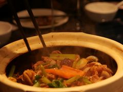 -煲煲好(朝阳门店)