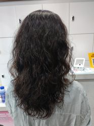 -镁连社·美联社