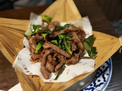 -游泰号(黑沙环店)