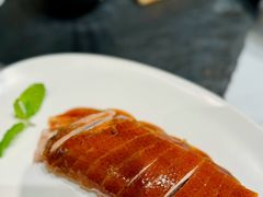 -四季民福烤鸭店(前门大栅栏店)