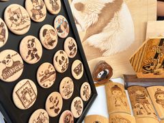 -国际非物质文化遗产博览园