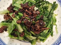 -南昌大饭店·非遗南昌菜(万寿宫店)