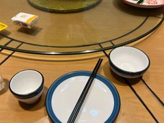 -柴火农家·江西赣南菜(土华店)