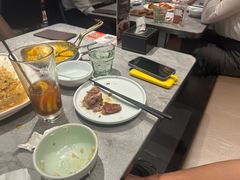 -有璟阁港式餐厅(国贸商城店)
