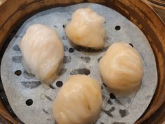 -添好运点心专门店(北角店)