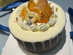 -小秦淮食府(新亭西路店)