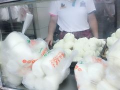 -袁大头包子(光华路店)