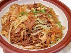 -老北门·苏帮菜·湖景包间(月光码头店)