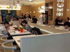 -醉得意·山茶油炒土鸡(泰安万达店)