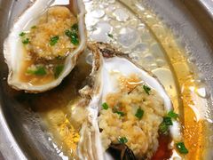 -大勇海鲜(叙康里店)