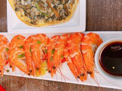 -海坛特色小吃·只做平潭特色菜(平潭店)