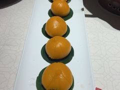 -大鸽饭(岗顶店)