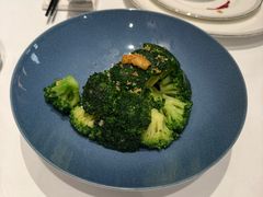 -伯衡55·吉品轩(乌鲁木齐南路店)