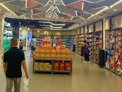 -金铂广场(龙归店)