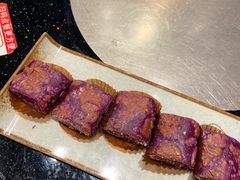 -丰食农家乐