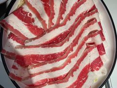 -山城辣妹子(定福庄店)