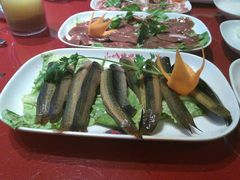 更多-山城辣妹子(定福庄店)