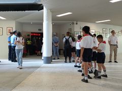 -杭州观成实验学校