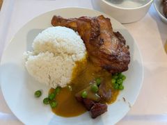 -宜家·瑞典风味餐厅(四元桥店)