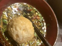 -荣记火锅(青悦城店)