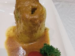 -金家老三饭庄(常营店)