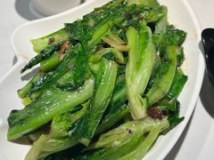 -荔粥记潮汕砂锅粥(太湖路店)