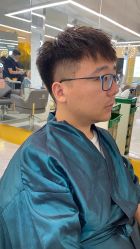 -潘多拉Hairsalon